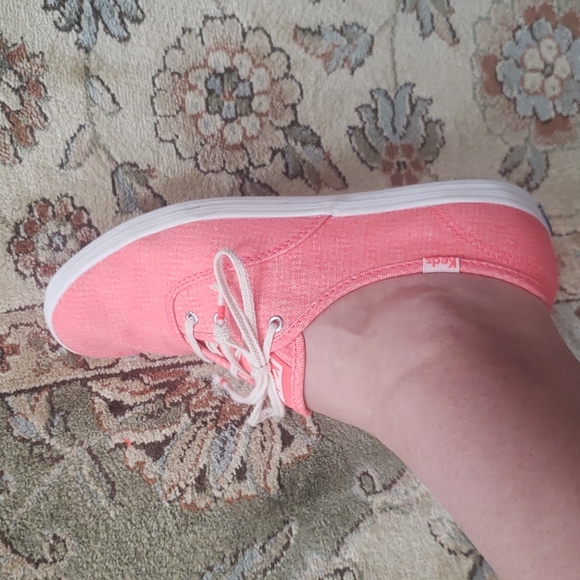 Keds Excellent condition - Picture 8 of 11
